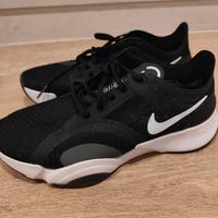 scarpe Nike