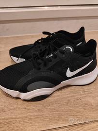 scarpe Nike