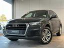 audi-q5-2-0-tdi-quattro-s-tronic-business