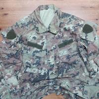 Giacca militare Tedesca