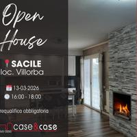 Sacile - Villorba Villa a schiera 275K Rif. V23