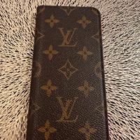Cover louis vuitton Xs Max