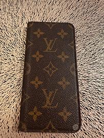 Cover louis vuitton Xs Max