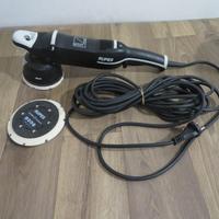 Lucidatrice rotoeccentrica Rupes LK900E