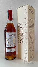 Bas-Armagnac Château du Tariquet XO