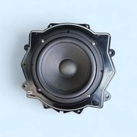 JBL BOXPARTY ALTOPARLANTE W155C3A 320-0207-0