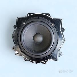 JBL BOXPARTY ALTOPARLANTE W155C3A 320-0207-0