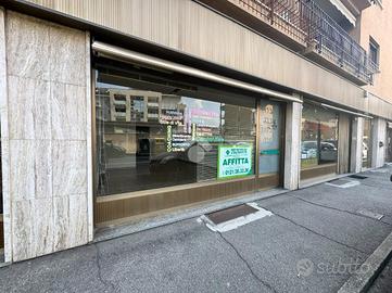 2 LOCALI A PINEROLO