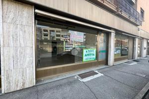 2 LOCALI A PINEROLO