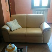 Divano chateau d'ax 2 e 3 posti