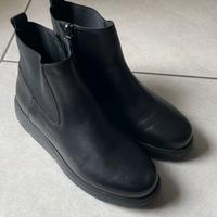 Stivaletti donna GEOX