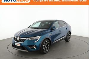 RENAULT Arkana YR32276