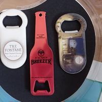 Apri bottiglia da collezione