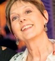 Impiegata - segretaria