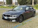 bmw-318d-2022-48v-2-0-150cv-automatica