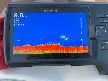 Garmin