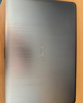 PC portatile Asus