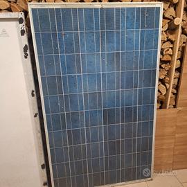 pannelli fotovoltaici