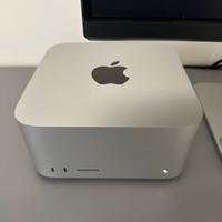 Mac Studio M4 Max