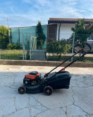 Tagliaerba