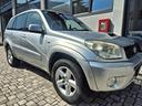 toyota-rav-4-rav4-2-0-tdi-d-4d-cat-5-porte