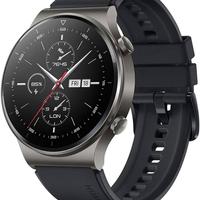 Huawei Watch GT2 pro