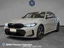 bmw-serie-3-g20-2022-berlina-320d-mhev-48v-xd-