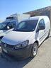 volkswagen-caddy-1-6-tdi