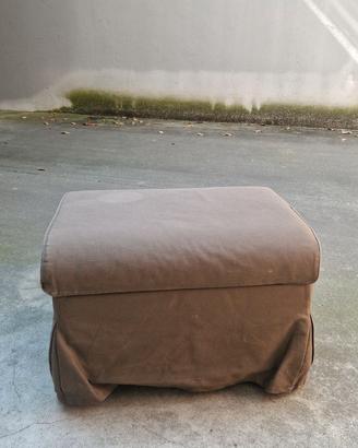 Pouf Ikea
