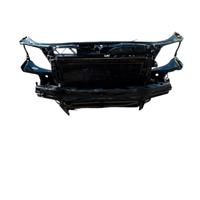 Radiatori Audi a4 b7 2000 tdi 140 cv 2004/2009 220