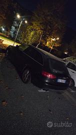  audi a4  b8 avant 2010 