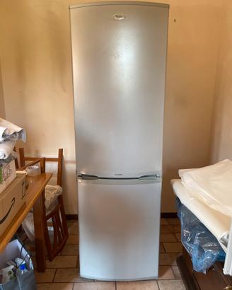 Frigorifero Whirlpool a libera installazione