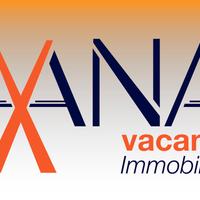 Ampio locale commerciale a reddito