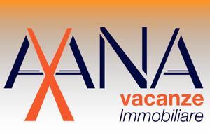 Ampio locale commerciale a reddito