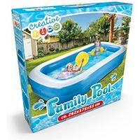 Piscina Gonfiabile Bambini