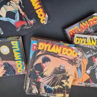 dylan dog