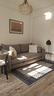 appartamento-arredato-zona-san-giacomo