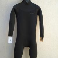 Muta surf windsurf kitesurf wingfoil
