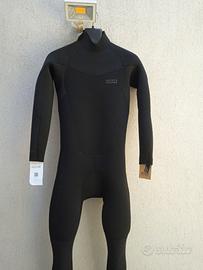 Muta surf windsurf kitesurf wingfoil