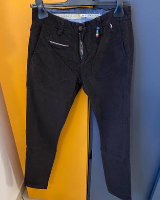 Pantaloni da donna