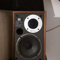 casse acustiche esb 2002