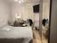 Immagine 14