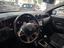 Immagine 26