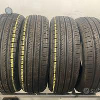 215 70 r15 98h 4 gomme goodride estive