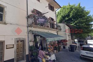Casa Indipendente Pescasseroli