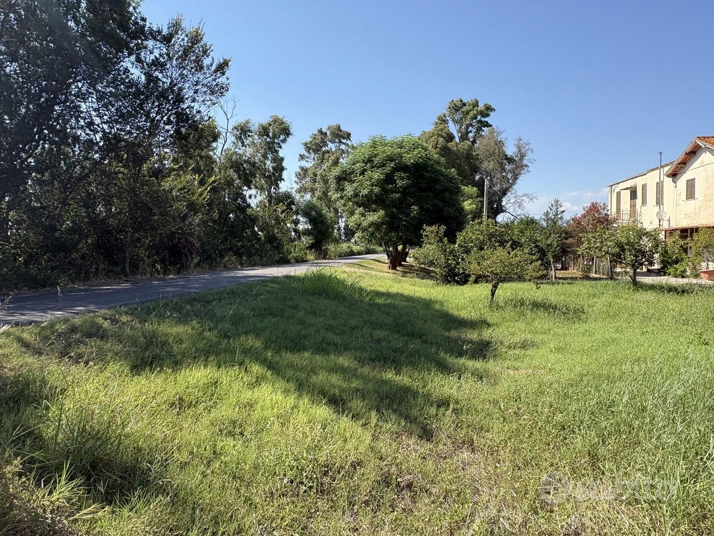 Appartamento – Terracina, Borgo Hermada - Vista 3