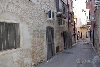 Casa Indipendente - Bitritto