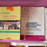 Libri universitari