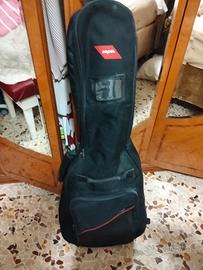 chitarra 
