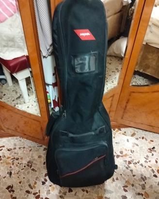 chitarra 